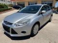 usato FORD Focus