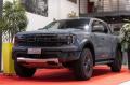 usato FORD Ranger Raptor