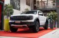 usato FORD Ranger Raptor