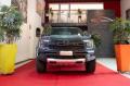 usato FORD Ranger Raptor