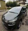 usato CITROEN Grand C4 Picasso