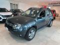 usato DACIA Duster