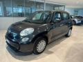 usato FIAT 500L