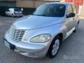 usato CHRYSLER PT Cruiser