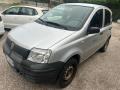 usato FIAT Panda