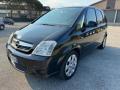 usato OPEL Meriva