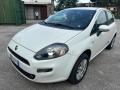 usato FIAT Punto Evo