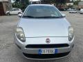 usato FIAT Punto