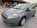 usato FIAT Grande Punto