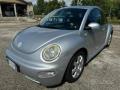 usato VOLKSWAGEN New Beetle