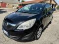 usato OPEL Meriva