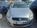 usato FIAT Croma