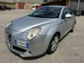 usato ALFA ROMEO MiTo