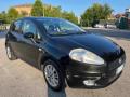 usato FIAT Grande Punto