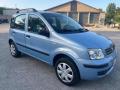 usato FIAT Panda