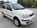 usato FIAT Panda