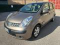 usato NISSAN Note