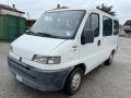 usato FIAT Ducato