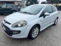 usato FIAT Punto Evo