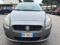 usato FIAT Croma