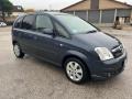 usato OPEL Meriva