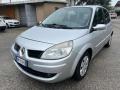 usato RENAULT Scenic