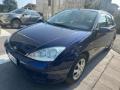 usato FORD Focus