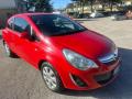 usato OPEL Corsa