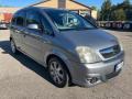 usato OPEL Meriva