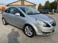 usato OPEL Corsa