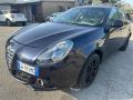 usato ALFA ROMEO Giulietta