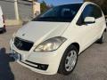 usato MERCEDES A 150