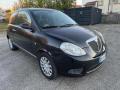 usato LANCIA Ypsilon