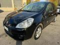 usato RENAULT Clio