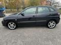 usato SEAT Ibiza