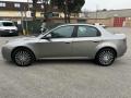 usato ALFA ROMEO 159