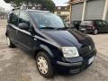 usato FIAT Panda