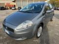 usato FIAT Grande Punto