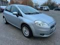 usato FIAT Grande Punto