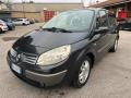 usato RENAULT Grand Scenic