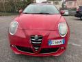 usato ALFA ROMEO MiTo