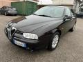 usato ALFA ROMEO 156