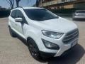 usato FORD EcoSport