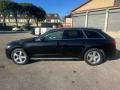 usato AUDI A6 allroad