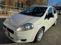 usato FIAT Grande Punto