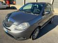 usato LANCIA Ypsilon