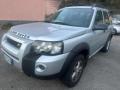 usato LAND ROVER Freelander