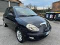 usato LANCIA Ypsilon