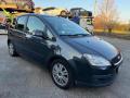 usato FORD Focus C Max