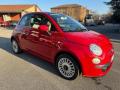 usato FIAT 500